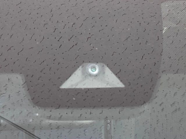 NISSAN X-TRAIL 2WD 2018