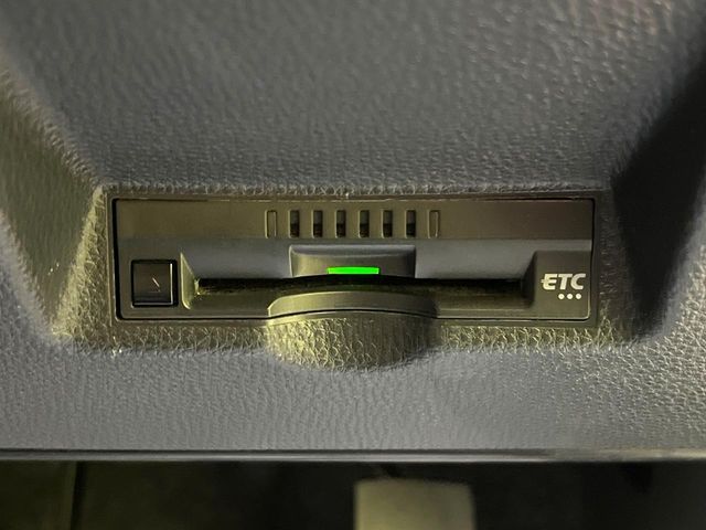 TOYOTA YARIS CROSS 2023