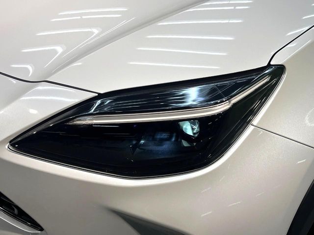 TOYOTA YARIS CROSS 2023