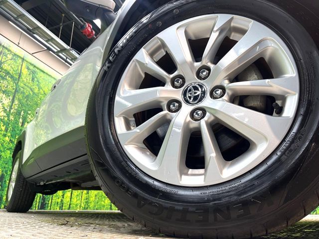 TOYOTA YARIS CROSS 2023