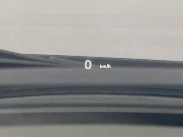 BMW MINI CLUBMAN 2022