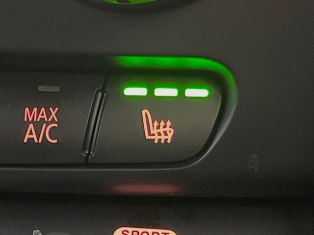 BMW MINI CLUBMAN 2022