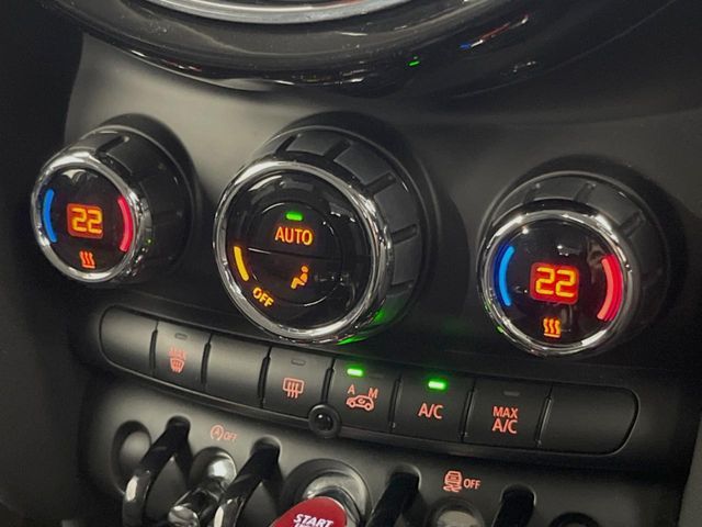 BMW BMW MINI COOPER D 5DOOR 2016