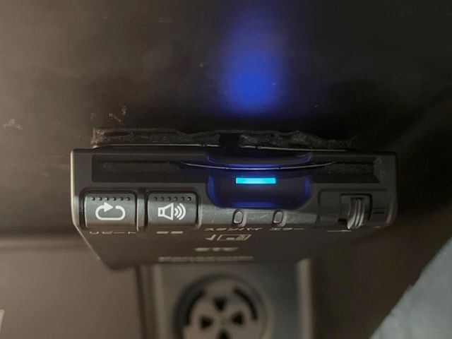 BMW BMW MINI COOPER D 5DOOR 2016