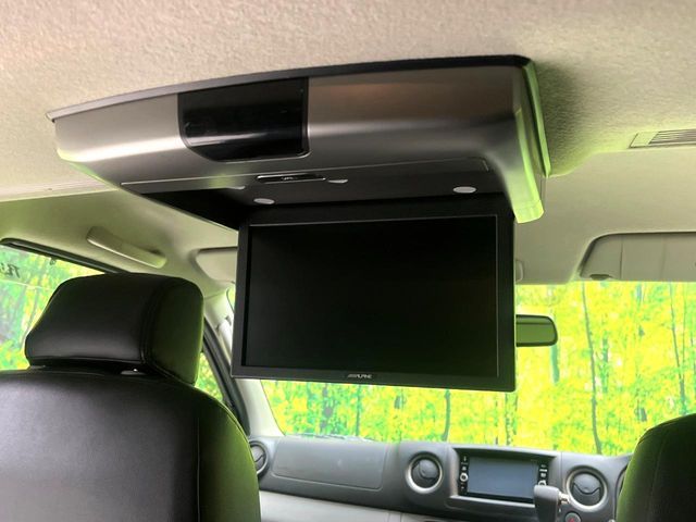 NISSAN NV350 CARAVAN WAGON 2018