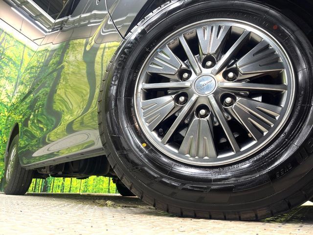 NISSAN NV350 CARAVAN WAGON 2018