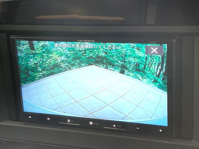 NISSAN SERENA  WG 2025