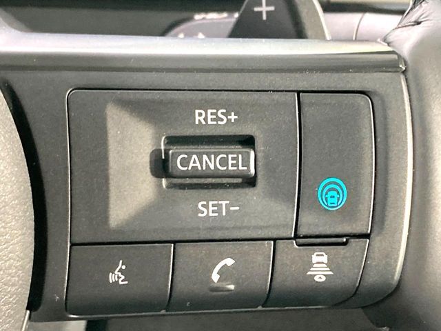 NISSAN SERENA  WG 2025