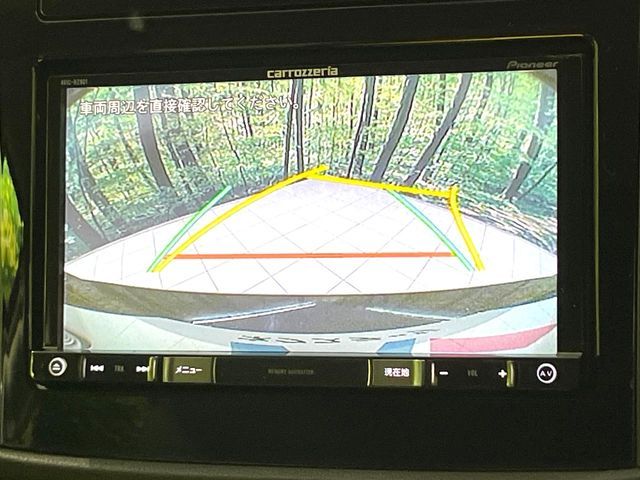 SUBARU SUBARU XV HYBRID 2019