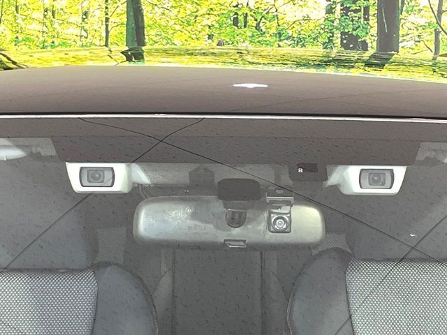 SUBARU SUBARU XV HYBRID 2019