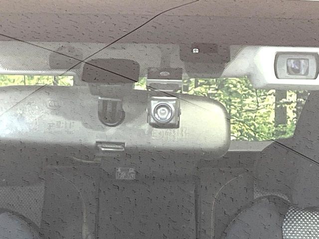 SUBARU SUBARU XV HYBRID 2019