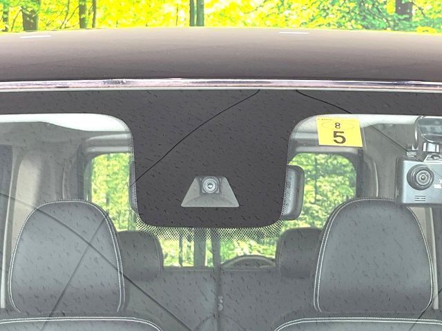 MITSUBISHI DELICA MINI 2023