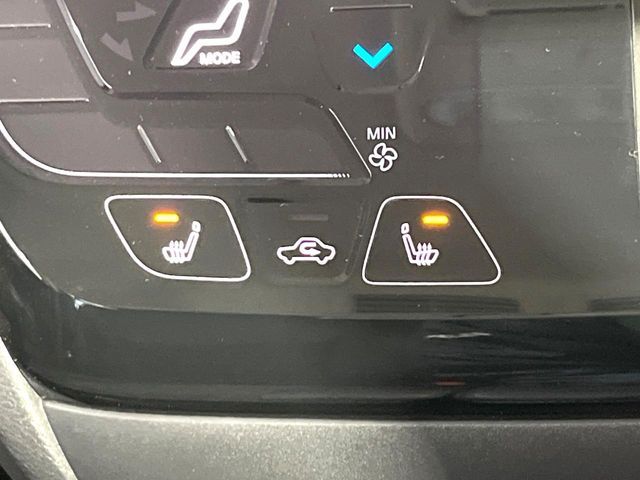 MITSUBISHI DELICA MINI 2023