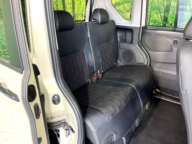 MITSUBISHI DELICA MINI 2023