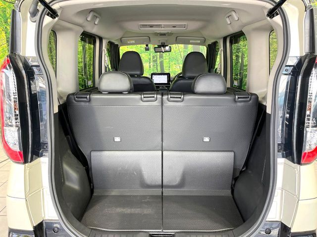 MITSUBISHI DELICA MINI 2023