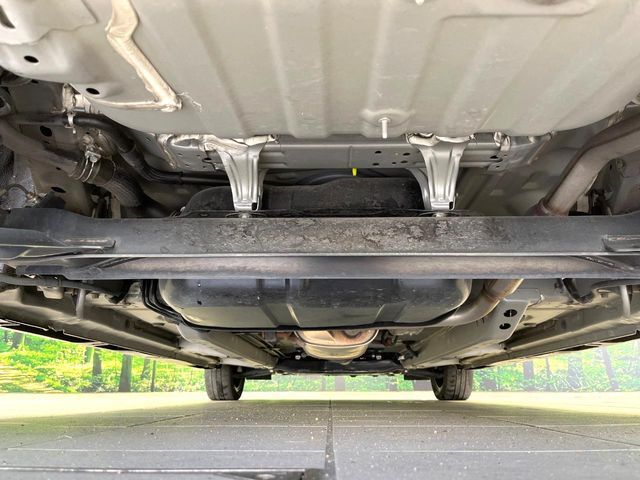 MITSUBISHI DELICA MINI 2023