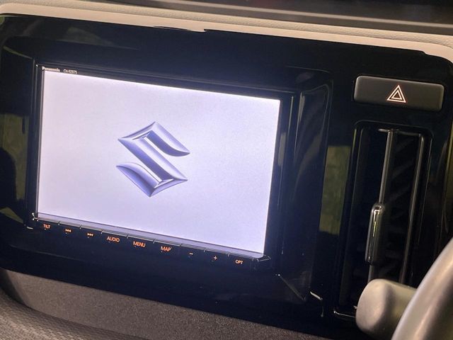 SUZUKI SOLIO BANDIT 2022