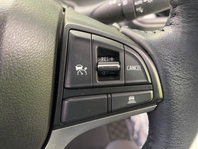 SUZUKI SOLIO BANDIT 2022