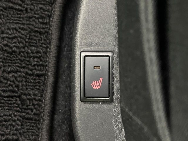 SUZUKI SOLIO BANDIT 2022