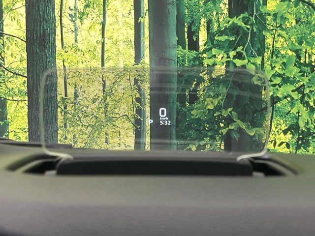 SUZUKI SOLIO BANDIT 2022