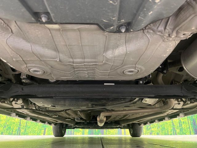 SUZUKI SOLIO BANDIT 2022