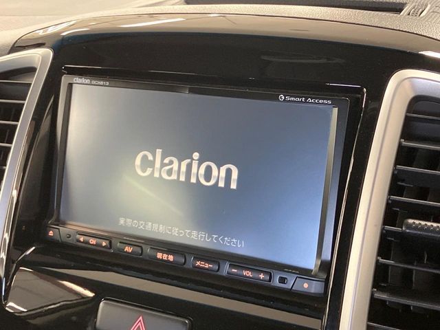 SUZUKI SOLIO BANDIT 2014