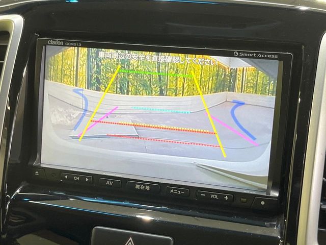 SUZUKI SOLIO BANDIT 2014