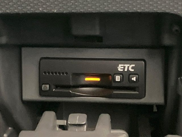 SUZUKI SOLIO BANDIT 2014