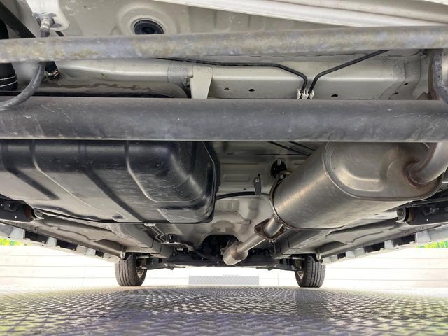 SUZUKI SOLIO BANDIT 2014