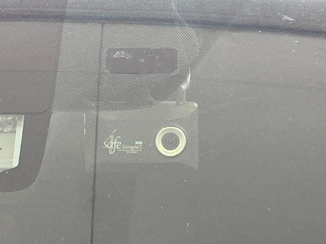 TOYOTA SIENTA HYBRID 2021