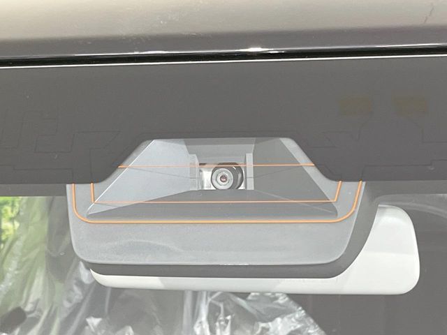 SUZUKI JIMNY 4WD 2025