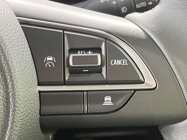 SUZUKI JIMNY 4WD 2025