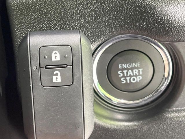 SUZUKI JIMNY 4WD 2025