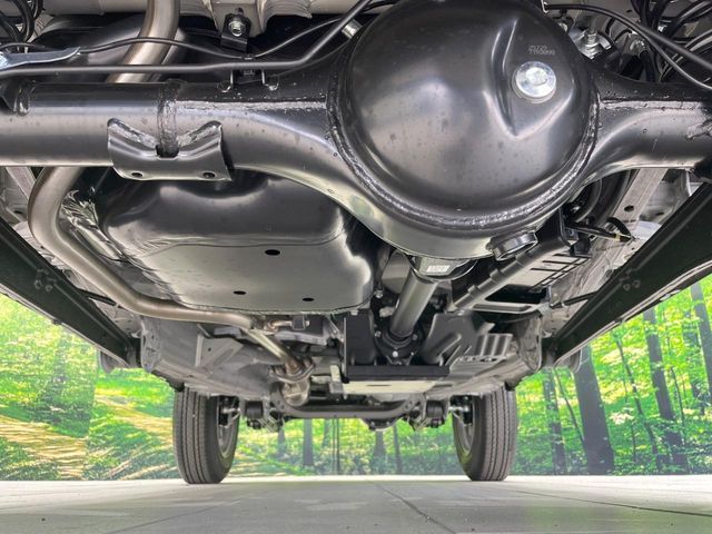 SUZUKI JIMNY 4WD 2025