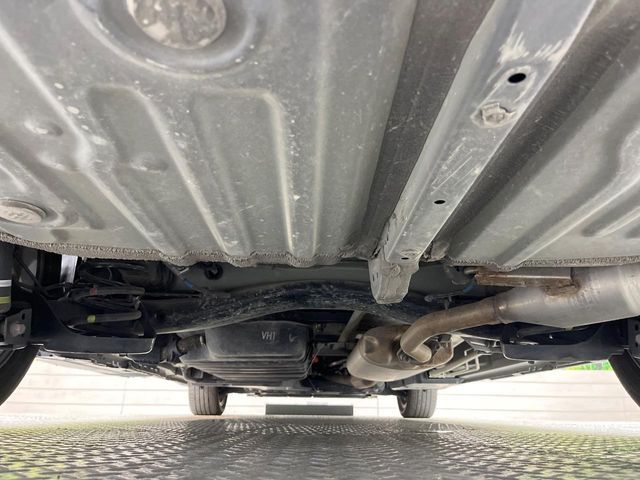 TOYOTA NOAH HYBRID 2022