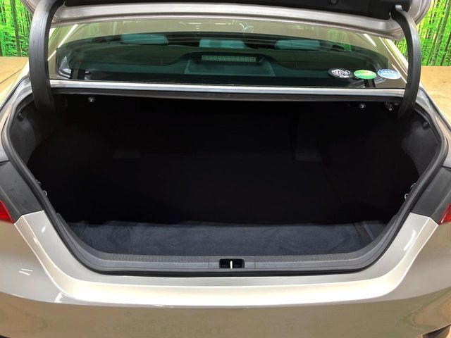 TOYOTA CAMRY HYBRID 2020