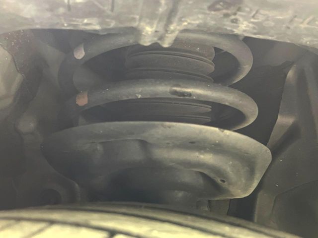 TOYOTA CAMRY HYBRID 2020