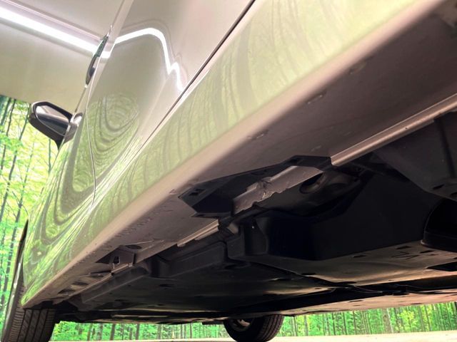 TOYOTA CAMRY HYBRID 2020