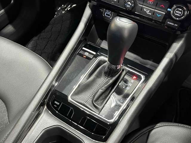 JEEP JEEP COMPASS 2023