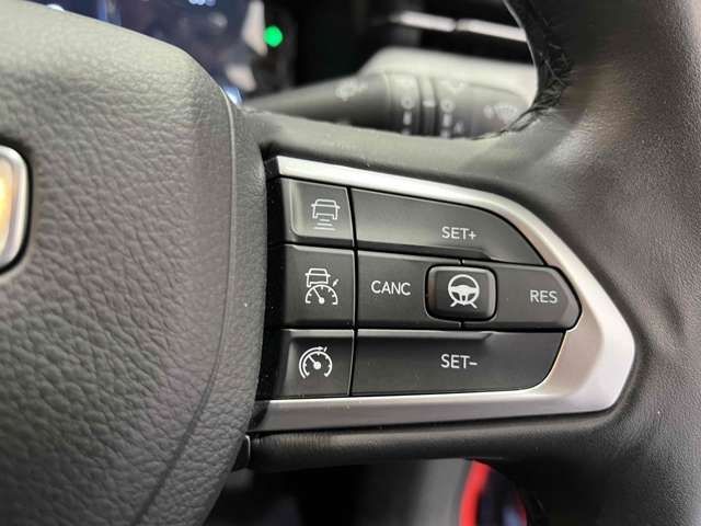 JEEP JEEP COMPASS 2023