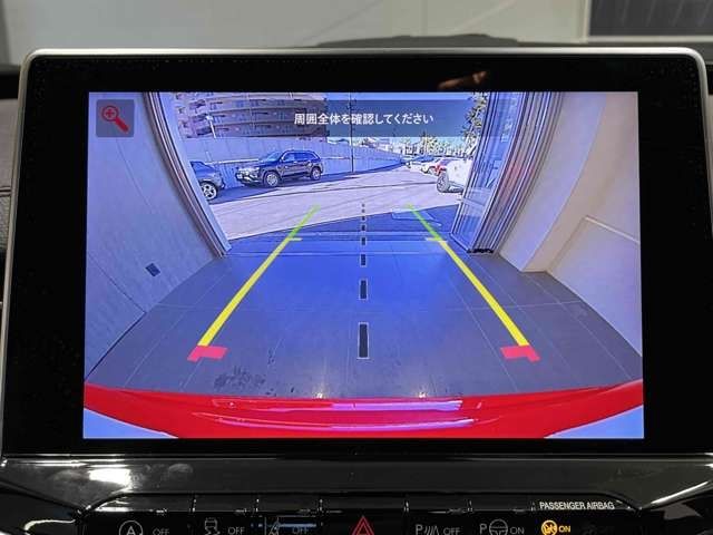 JEEP JEEP COMPASS 2023