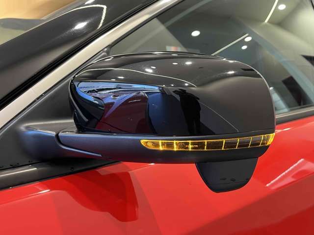 JEEP JEEP COMPASS 2023