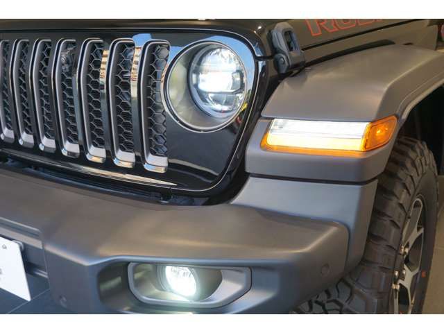 JEEP JEEP WRANGLER UNLIMITED 2024