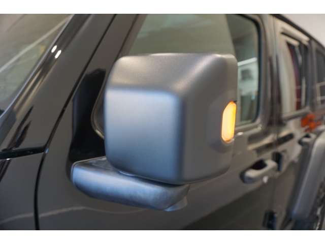 JEEP JEEP WRANGLER UNLIMITED 2024