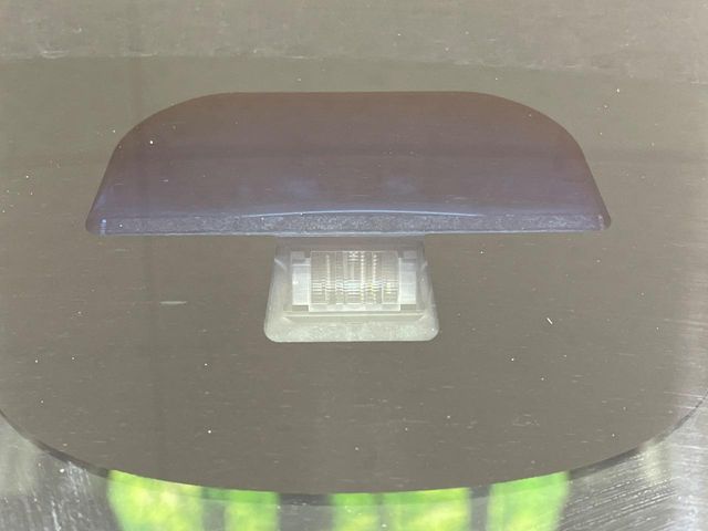 HONDA N BOX CUSTOM 2015