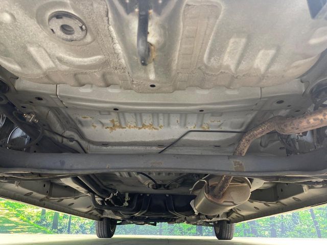 HONDA N BOX CUSTOM 2015