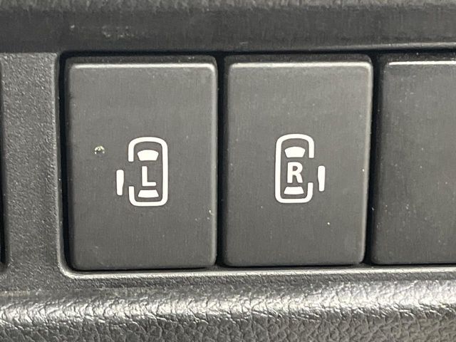 SUZUKI Spacia GEAR 4WD 2022