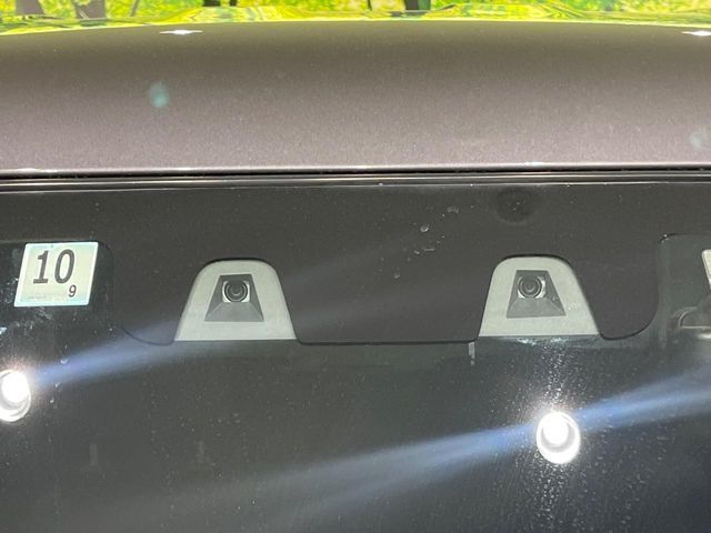 SUZUKI Spacia GEAR 4WD 2022