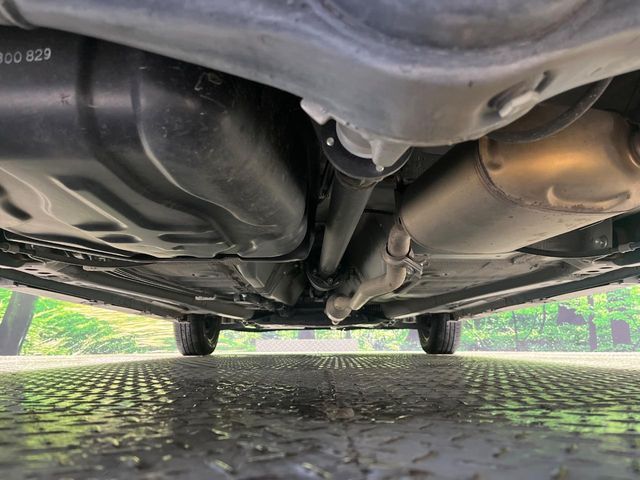 SUZUKI Spacia GEAR 4WD 2022