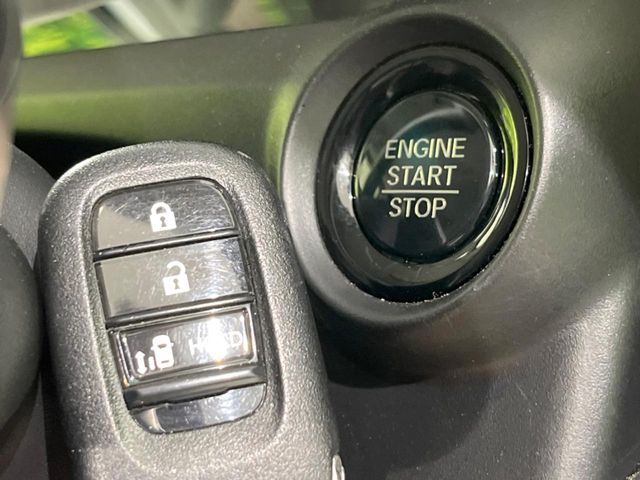 HONDA N BOX 4WD 2024